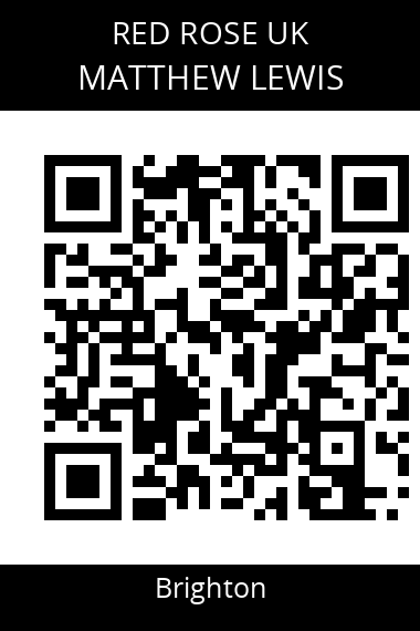 QR code for matthew-lewis-7psdgw