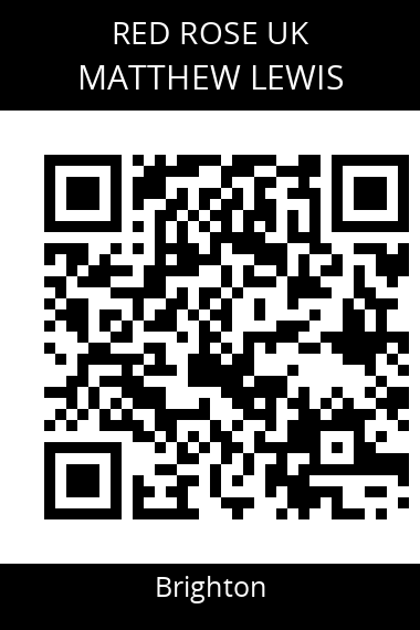 QR code for matthew-lewis-jm4ndn