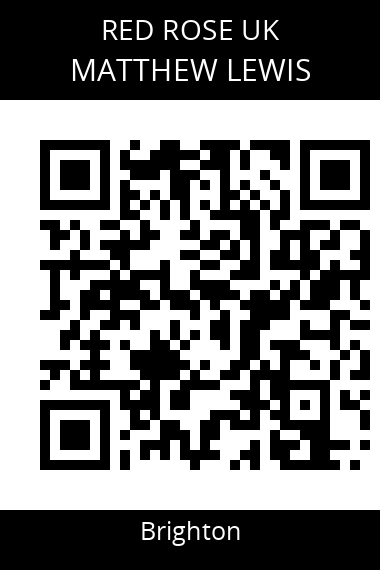 QR code for matthew-lewis-olxsi5