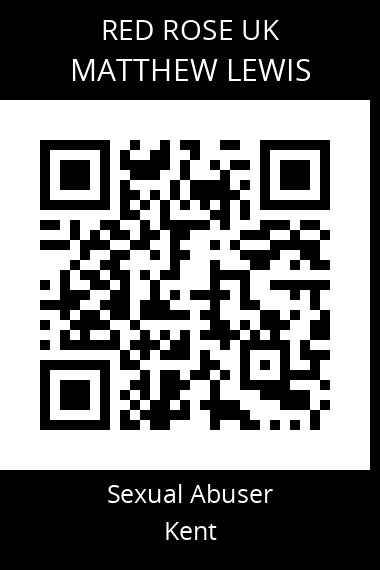 QR code for matthew-lewis