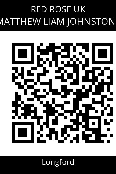 QR code for matthew-liam-johnstone