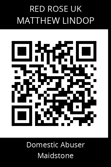 QR code for matthew-lindop