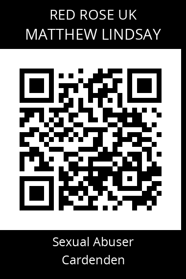 QR code for matthew-lindsay