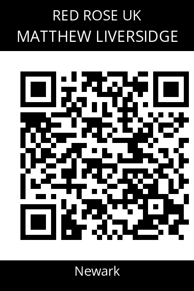 QR code for matthew-liversidge