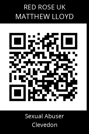QR code for matthew-lloyd-1