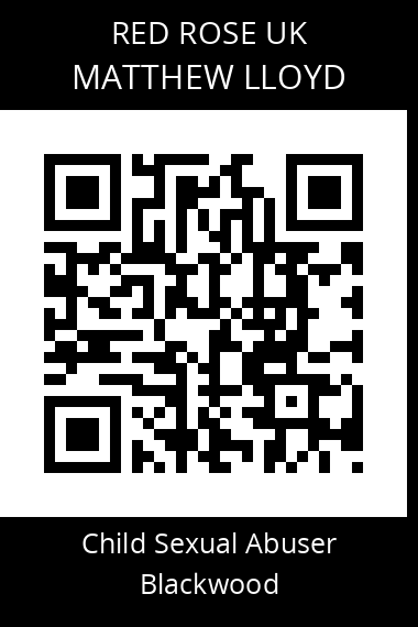 QR code for matthew-lloyd-2