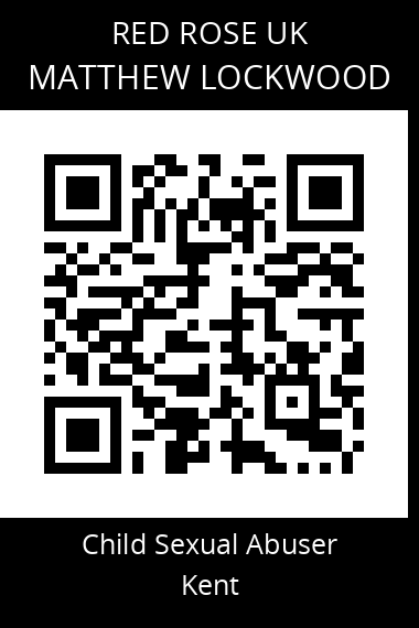 QR code for matthew-lockwood