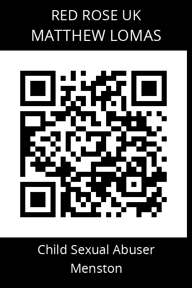QR code for matthew-lomas