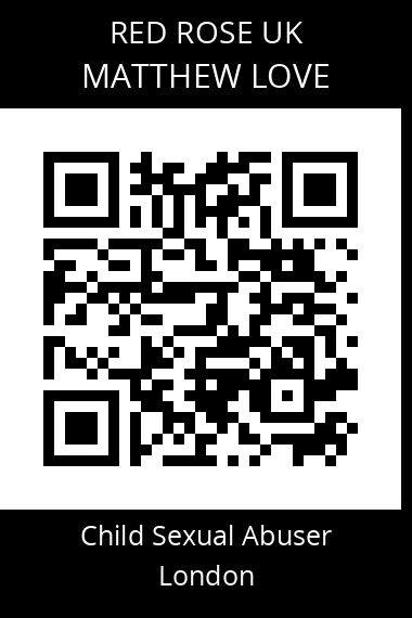 QR code for matthew-love-2