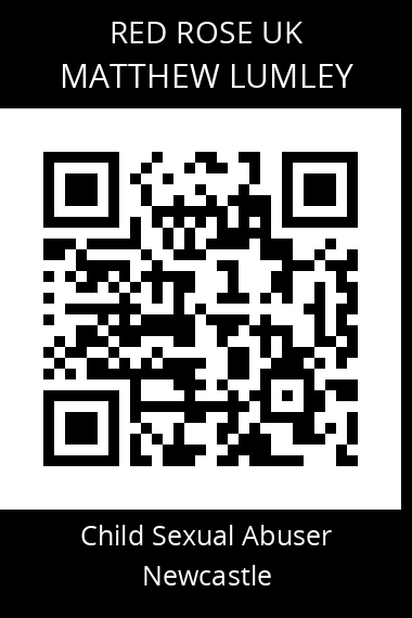 QR code for matthew-lumley