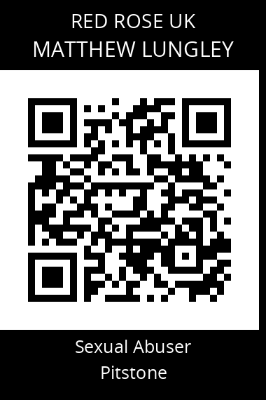 QR code for matthew-lungley