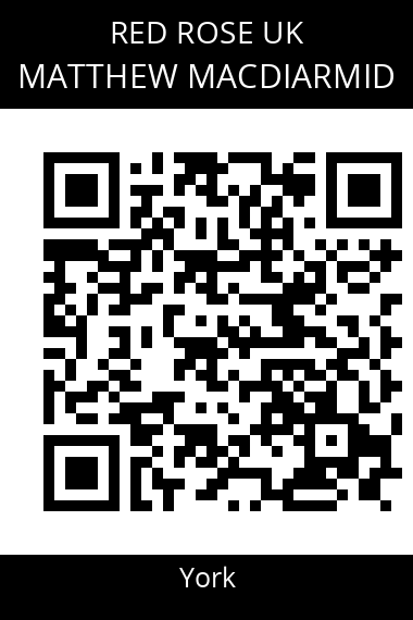 QR code for matthew-macdiarmid