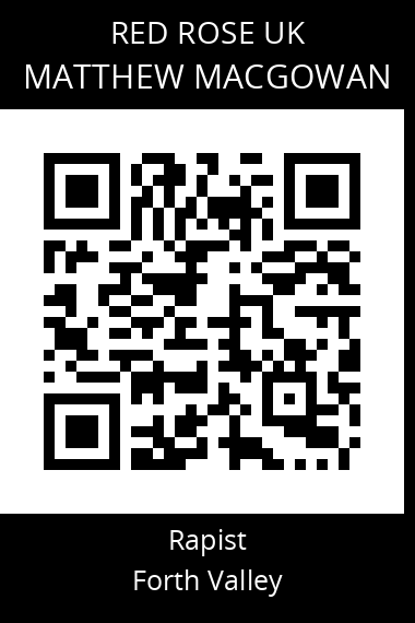 QR code for matthew-macgowan