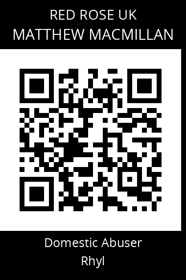 QR code for matthew-macmillan