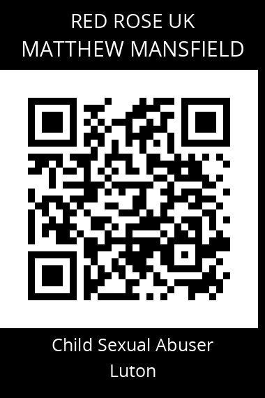 QR code for matthew-mansfield