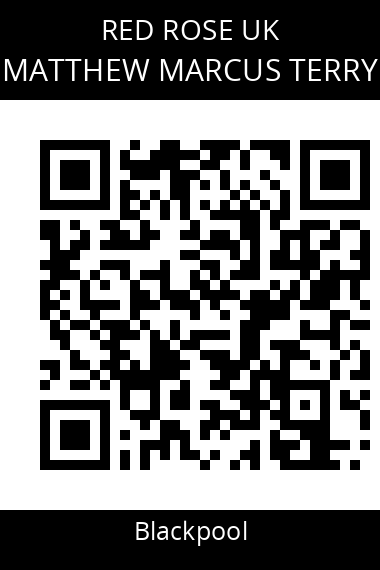 QR code for matthew-marcus-terry