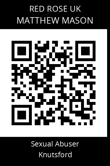 QR code for matthew-mason