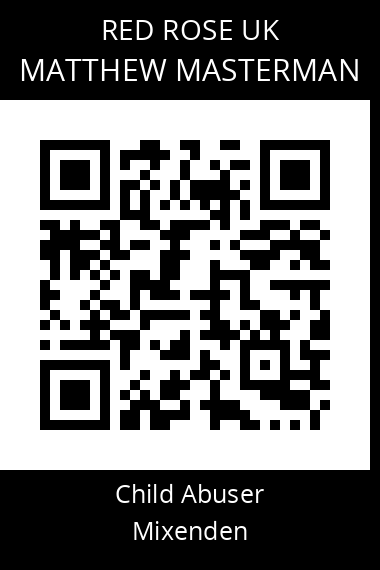 QR code for matthew-masterman