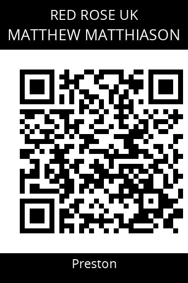 QR code for matthew-matthiason-t23f9x