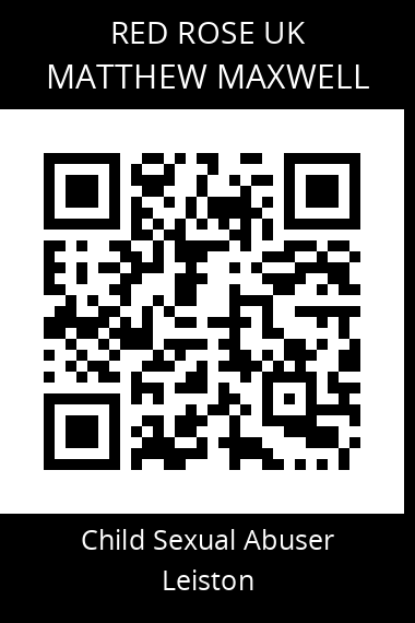 QR code for matthew-maxwell