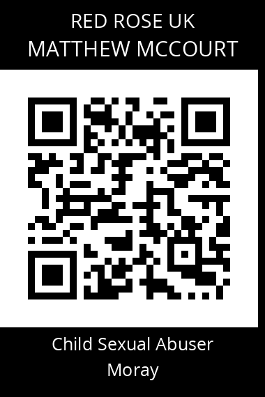 QR code for matthew-mccourt