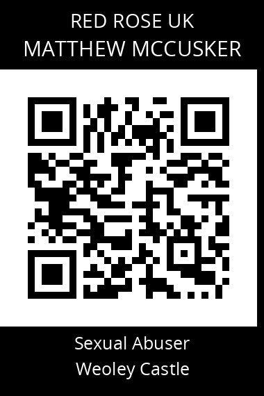 QR code for matthew-mccusker