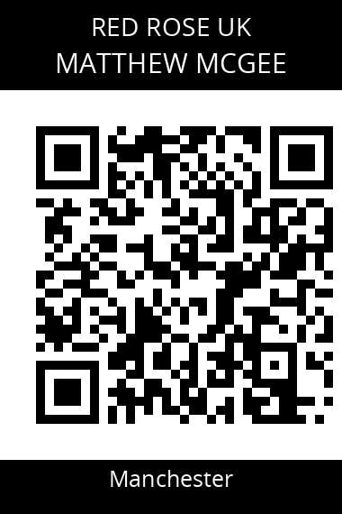 QR code for matthew-mcgee-dsdpte