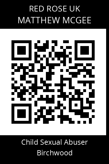 QR code for matthew-mcgee