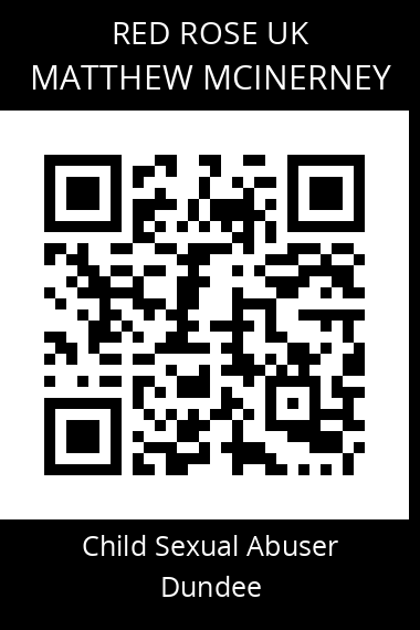 QR code for matthew-mcinerney