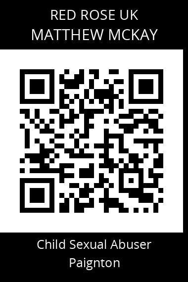 QR code for matthew-mckay