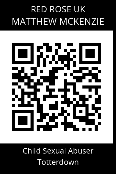 QR code for matthew-mckenzie