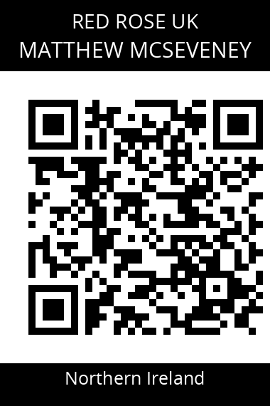 QR code for matthew-mcseveney-2