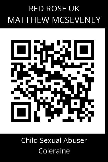 QR code for matthew-mcseveney