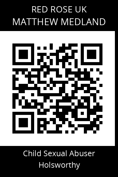 QR code for matthew-medland
