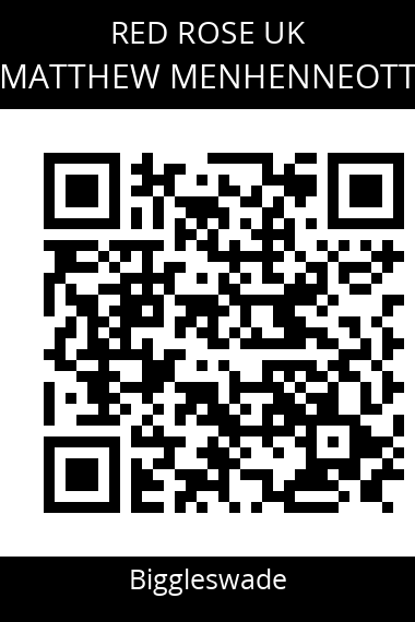 QR code for matthew-menhenneott