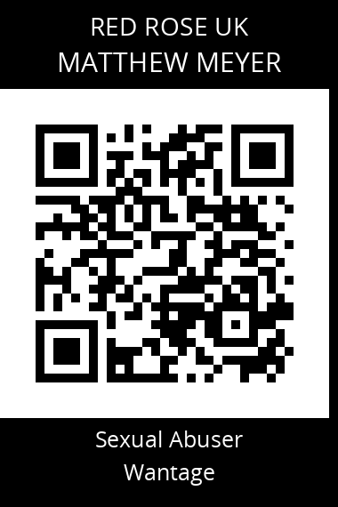 QR code for matthew-meyer