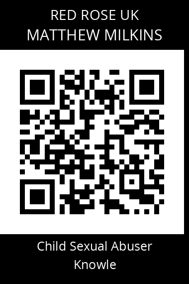 QR code for matthew-milkins