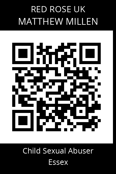 QR code for matthew-millen
