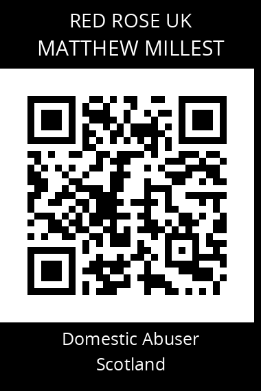 QR code for matthew-millest