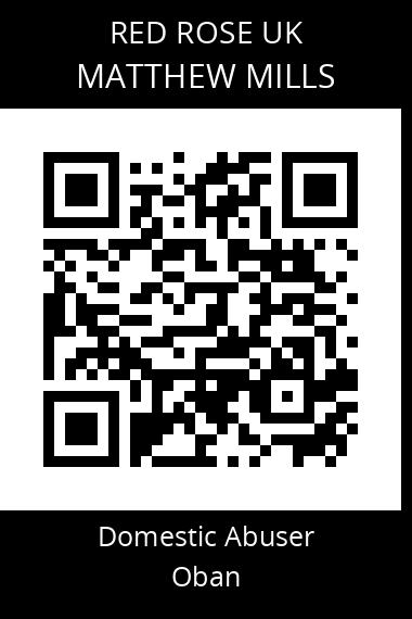 QR code for matthew-mills-1