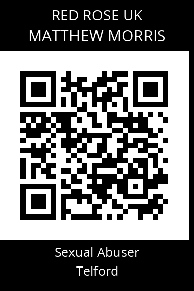 QR code for matthew-morris