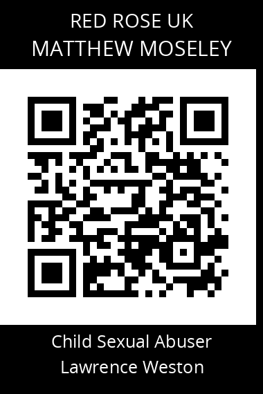 QR code for matthew-moseley-1