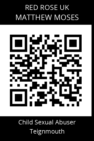 QR code for matthew-moses