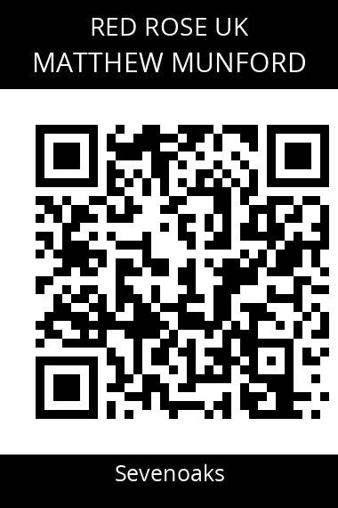 QR code for matthew-munford-ya9ksg