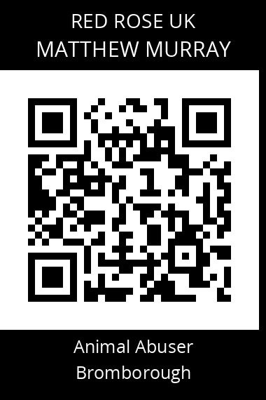 QR code for matthew-murray