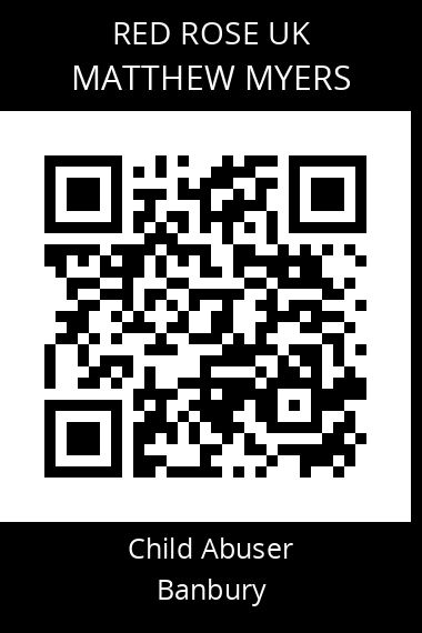 QR code for matthew-myers