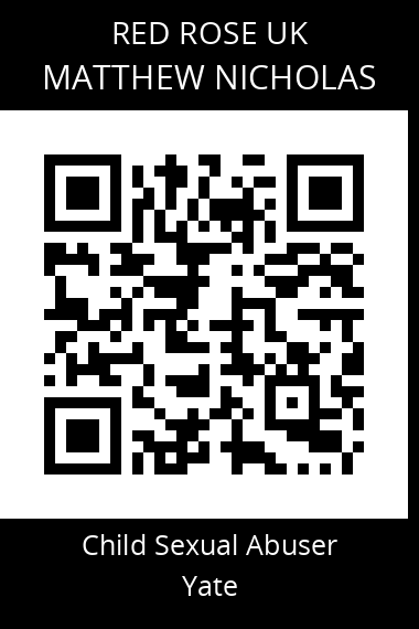 QR code for matthew-nicholas
