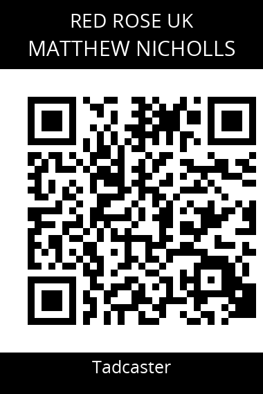 QR code for matthew-nicholls-1