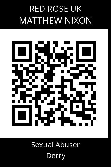 QR code for matthew-nixon-1