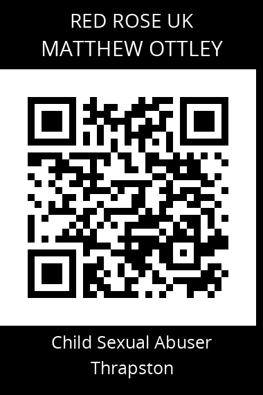 QR code for matthew-ottley